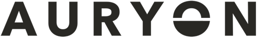 AURYON